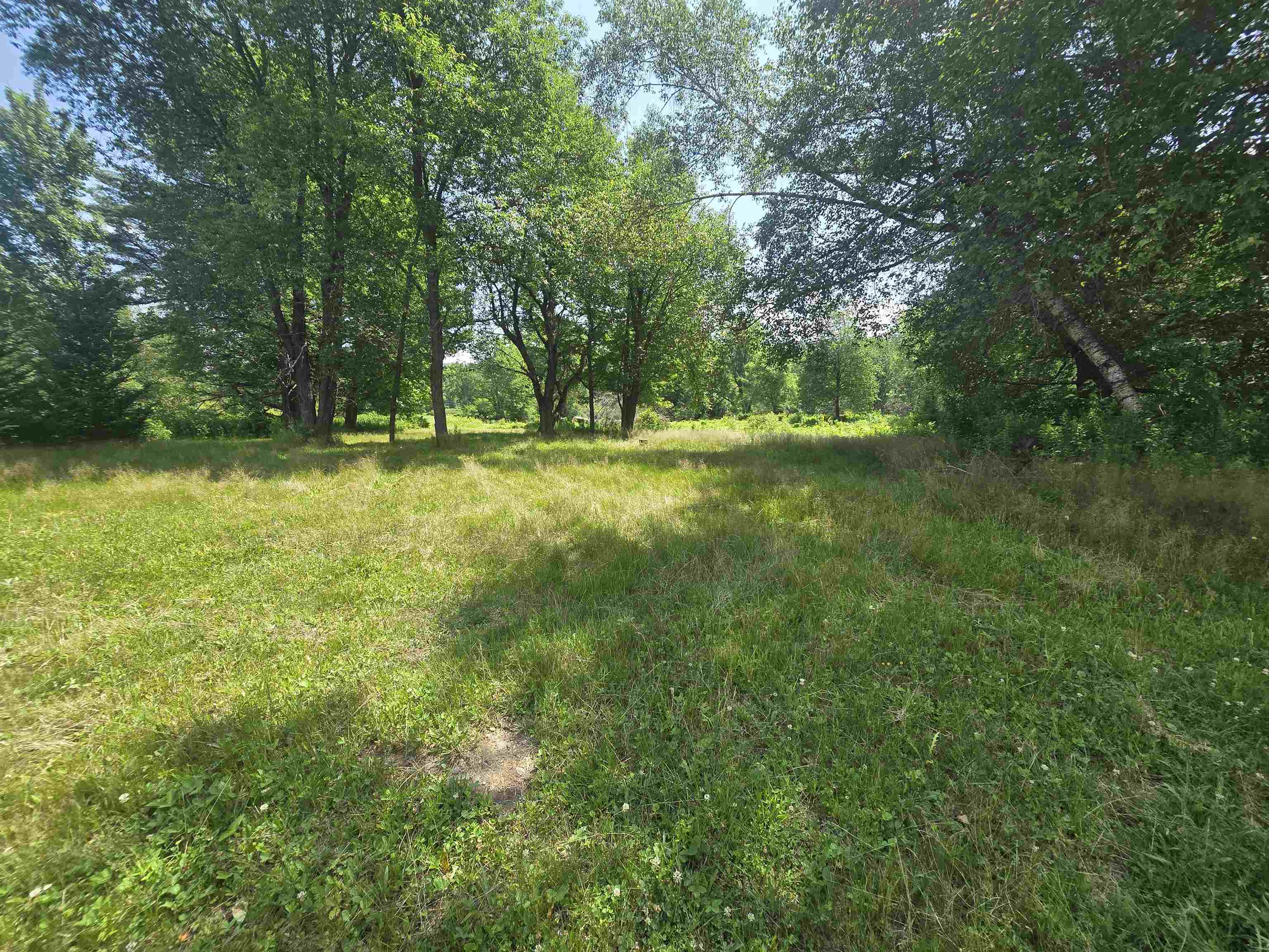 0 Braggs Bay Off Errol, NH 03579 - Photo 5 of 33