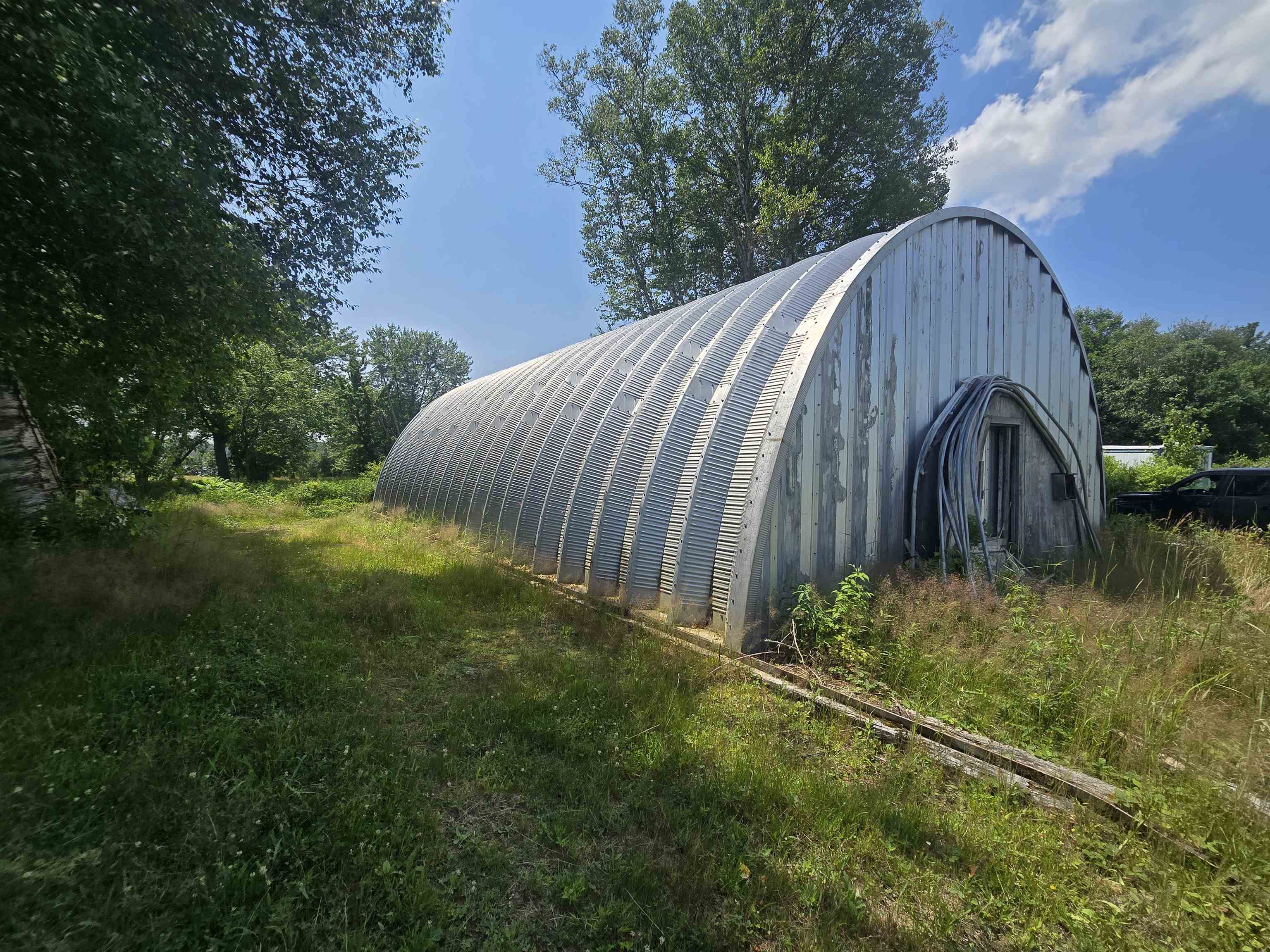 0 Braggs Bay Off Errol, NH 03579 - Photo 6 of 33