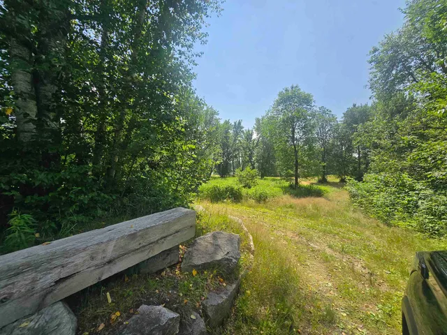 $199,900 | 0 Braggs Bay Off, Errol, NH 03579