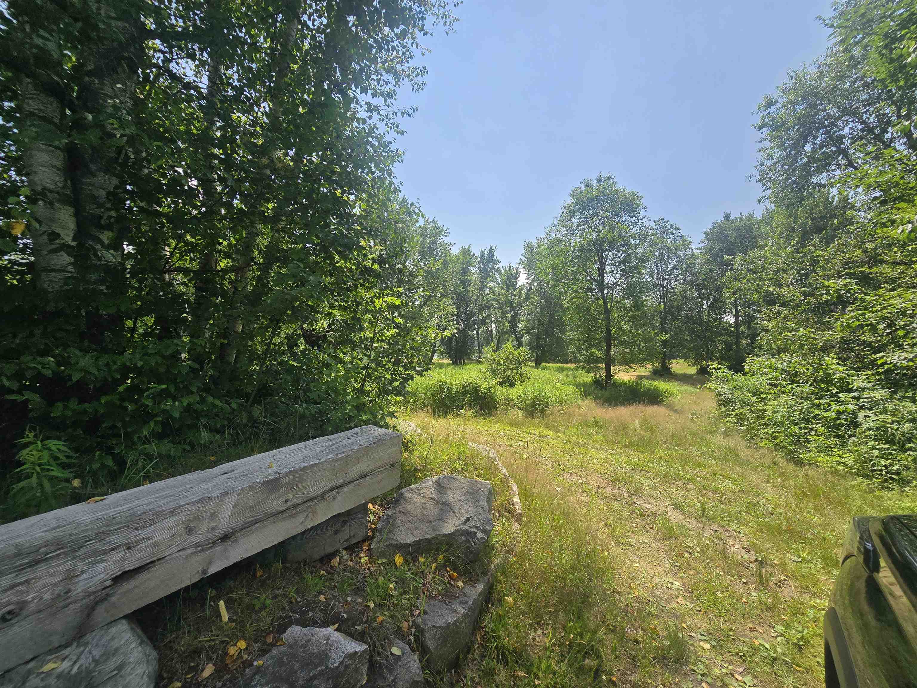 0 Braggs Bay Off Errol, NH 03579 - Photo 7 of 33