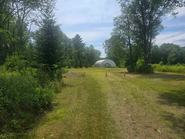$149,900 | 0 Braggs Bay Off, Errol, NH 03579