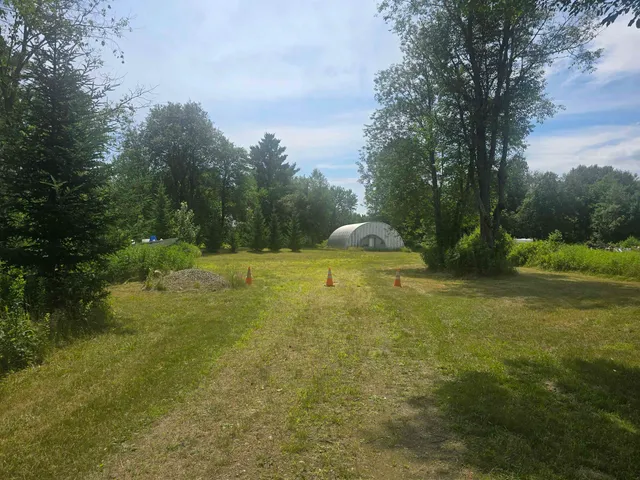 $199,900 | 0 Braggs Bay Off, Errol, NH 03579