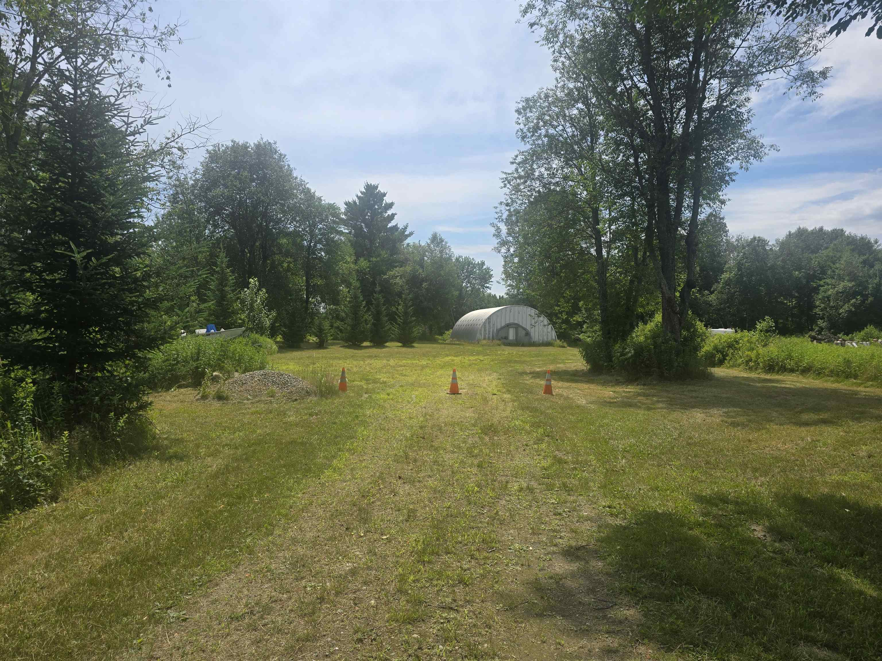 0 Braggs Bay Off Errol, NH 03579 - Photo 9 of 33