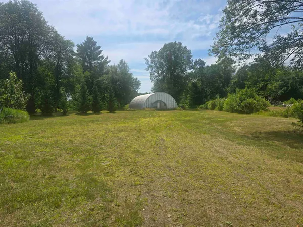 $149,900 | 0 Braggs Bay Off, Errol, NH 03579