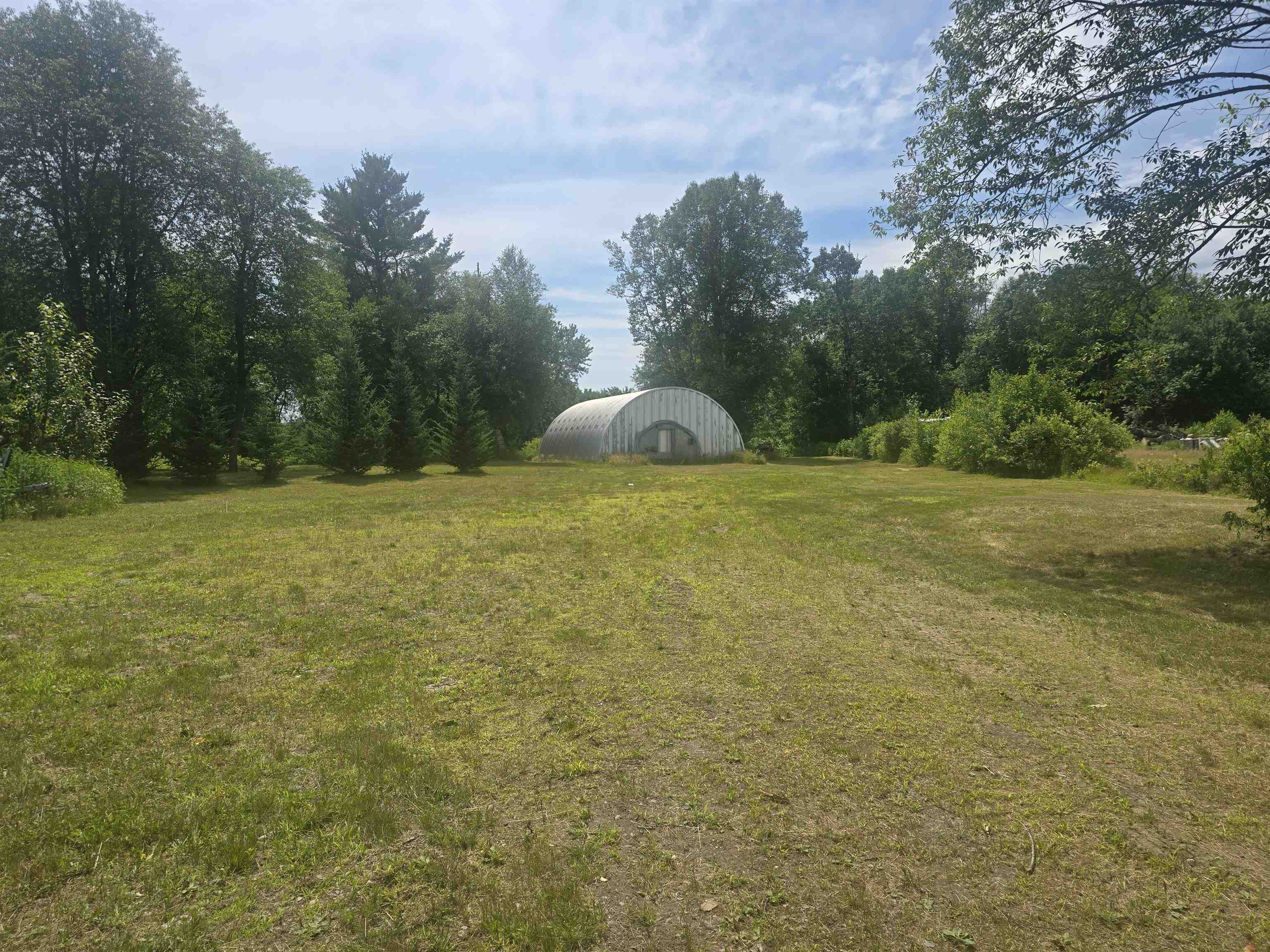 0 Braggs Bay Off Errol, NH 03579 - Photo 10 of 33