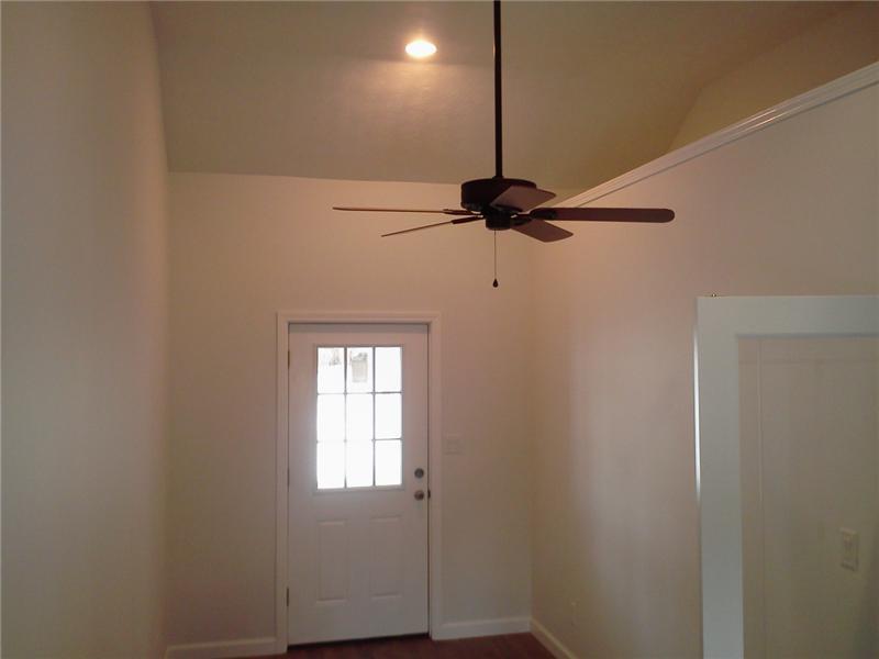 352 Chapel Road Aliquippa, PA 15001 - Photo 16 of 17 Other.