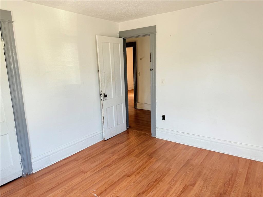 1290 Clifford Avenue Rochester, NY 14621 - Photo 12 of 25 Gallery Image 12
