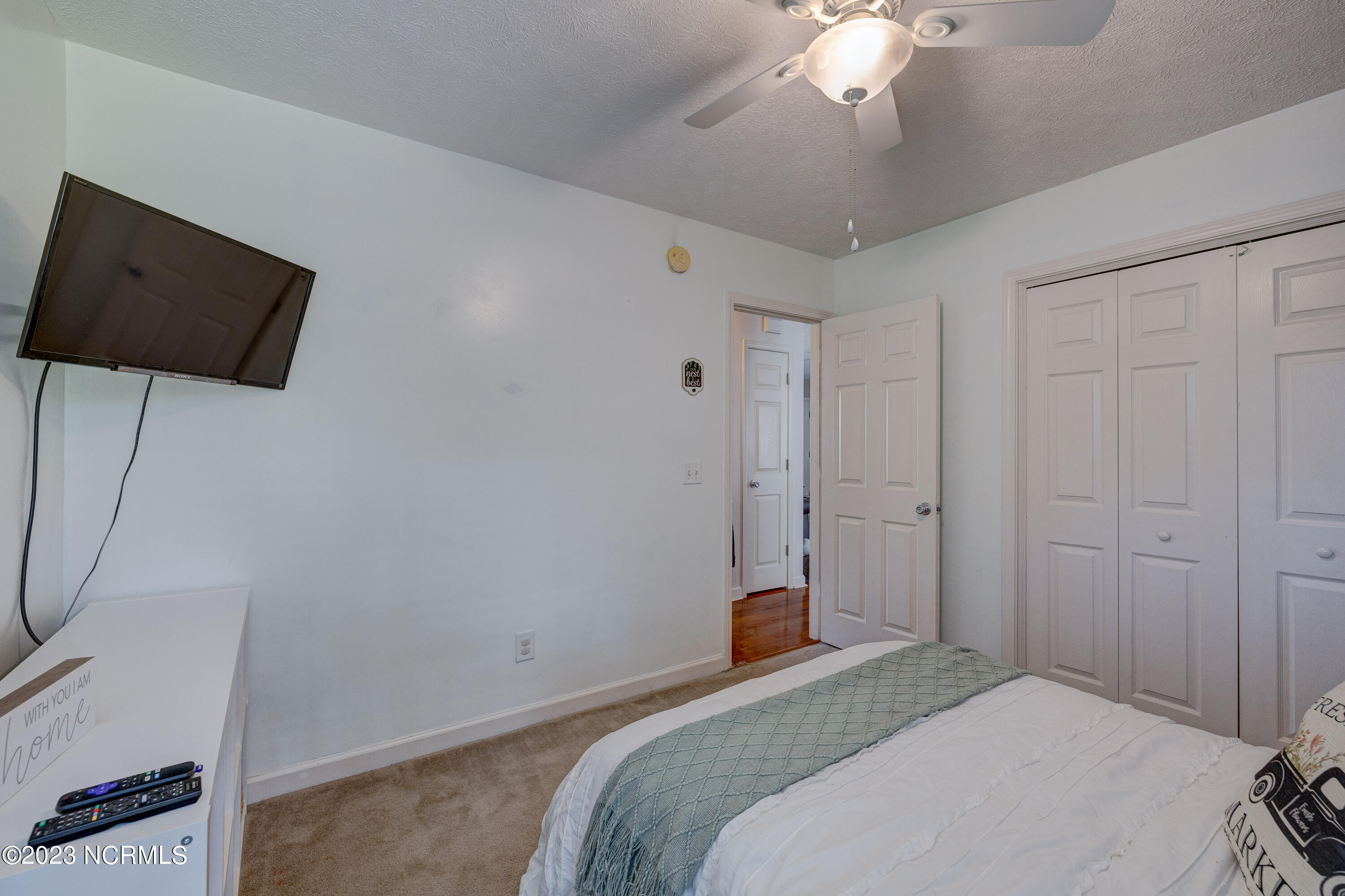 1398 Longleaf Road Southport, NC 28461 - Photo 27 of 37 1398LongleafEdit-27