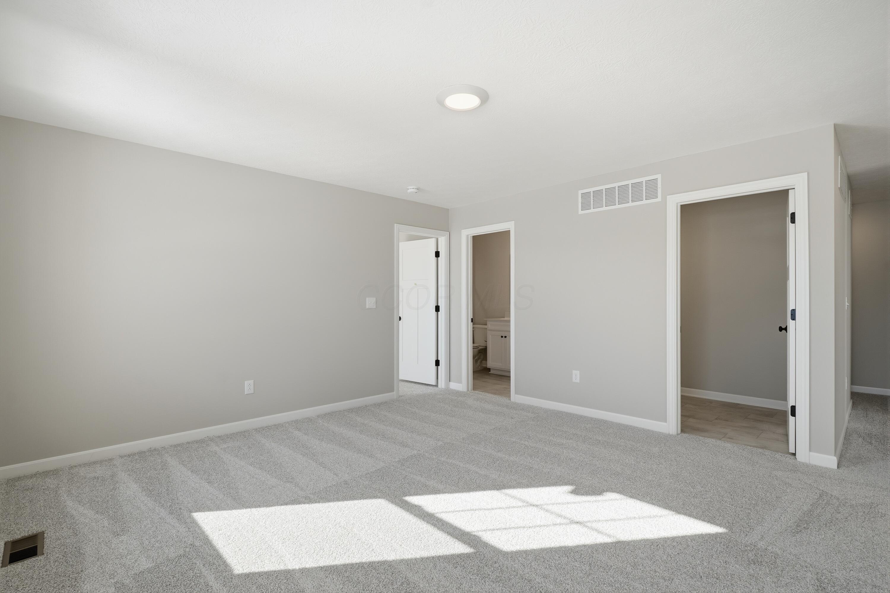 304 Cherry Hills Road Commercial Point, OH 43116 - Photo 23 of 47 Loft