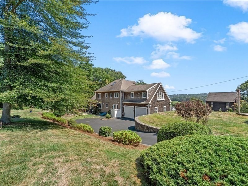 6 Eagle Road Marshfield, MA 02050 - Photo 33 of 41 Gallery Image 33