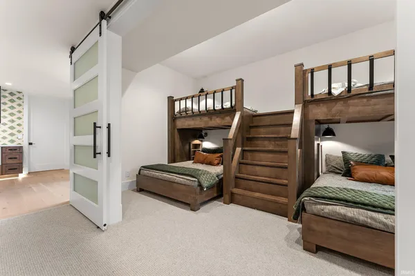 $13,450,000 | 17420 Highway 20, Goshen, IN 46528