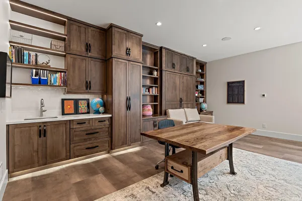 $13,450,000 | 17420 Highway 20, Goshen, IN 46528