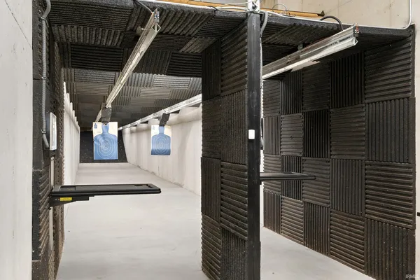 $13,450,000 | 17420 Highway 20, Goshen, IN 46528