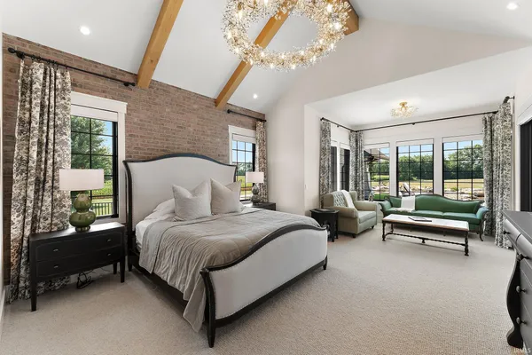 $13,450,000 | 17420 Highway 20, Goshen, IN 46528