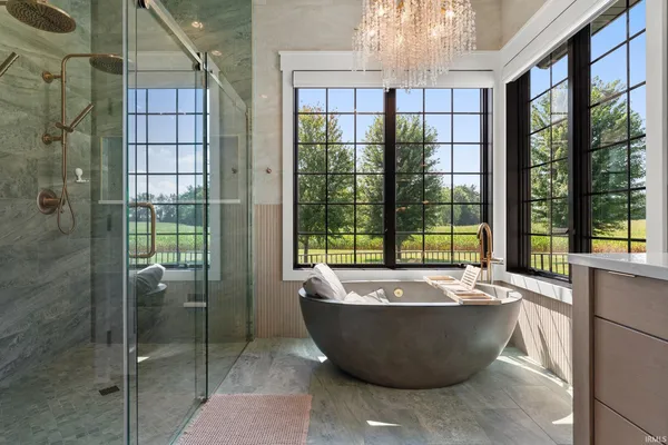 $13,450,000 | 17420 Highway 20, Goshen, IN 46528