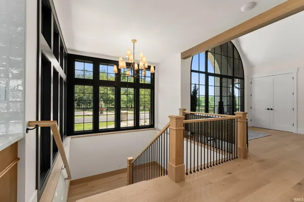 $13,450,000 | 17420 Highway 20, Goshen, IN 46528