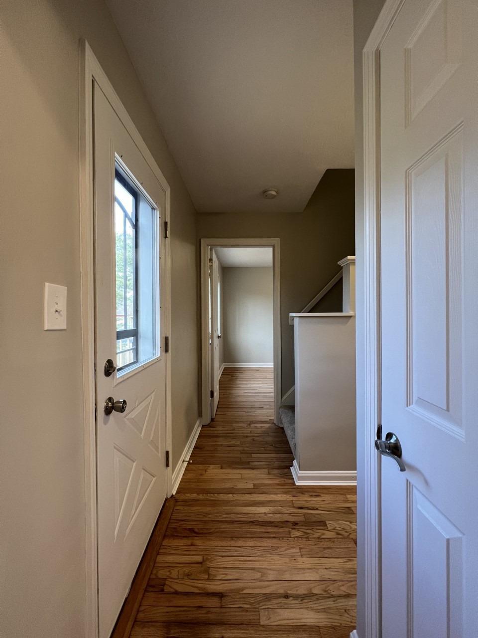 1828 Adams Road Cincinnati, OH 45231 - Photo 27 of 50 Gallery Image 27