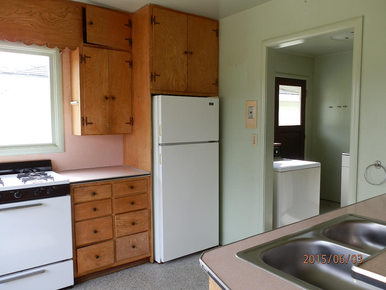 3344 Kenmar Road Fortuna, CA 95540 - Photo 9 of 21 Gallery Image 9