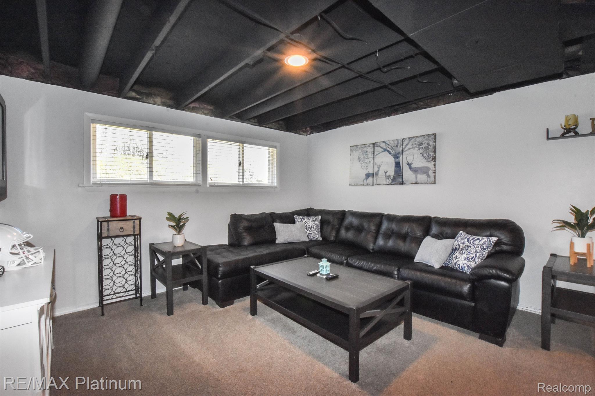 789 Jennings Road Whitmore Lake, MI 48189 - Photo 24 of 55 Gallery Image 24