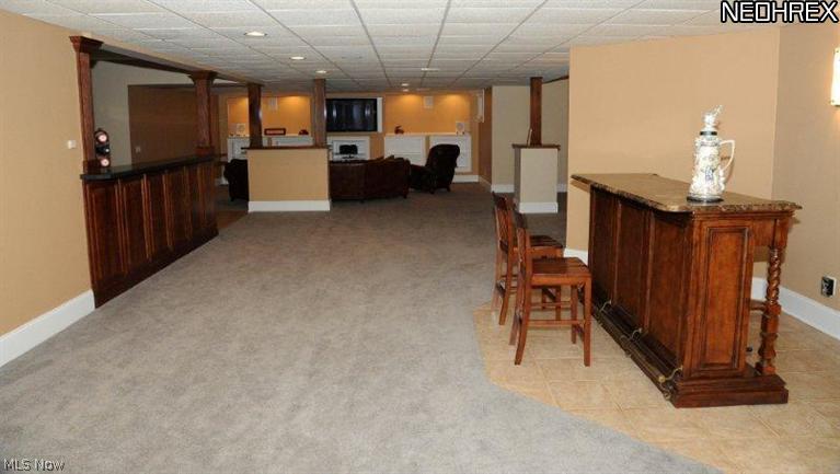 4366 Mayfair Road Green, OH 44685 - Photo 21 of 25 Gallery Image 21