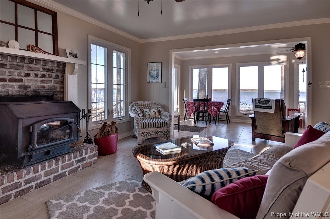 5419 Mobjack Road Gloucester, VA 23061 - Photo 5 of 50 Gallery Image 5