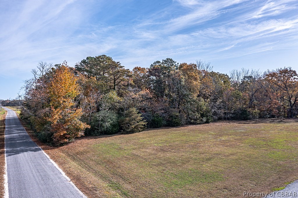 Lot 34 Ring Farm Road White Stone, VA 22578 - Photo 12 of 12