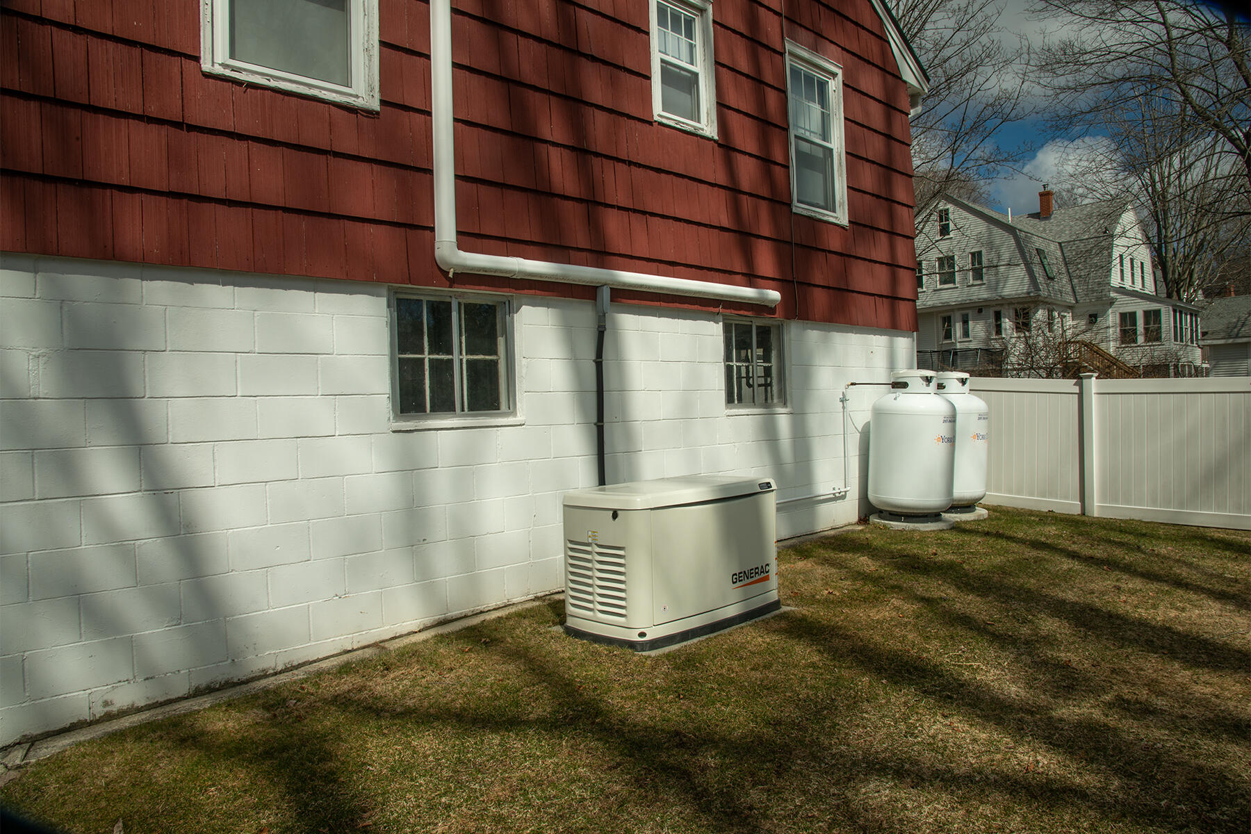 47 Long Sands Road York, ME 03909 - Photo 32 of 39 32
