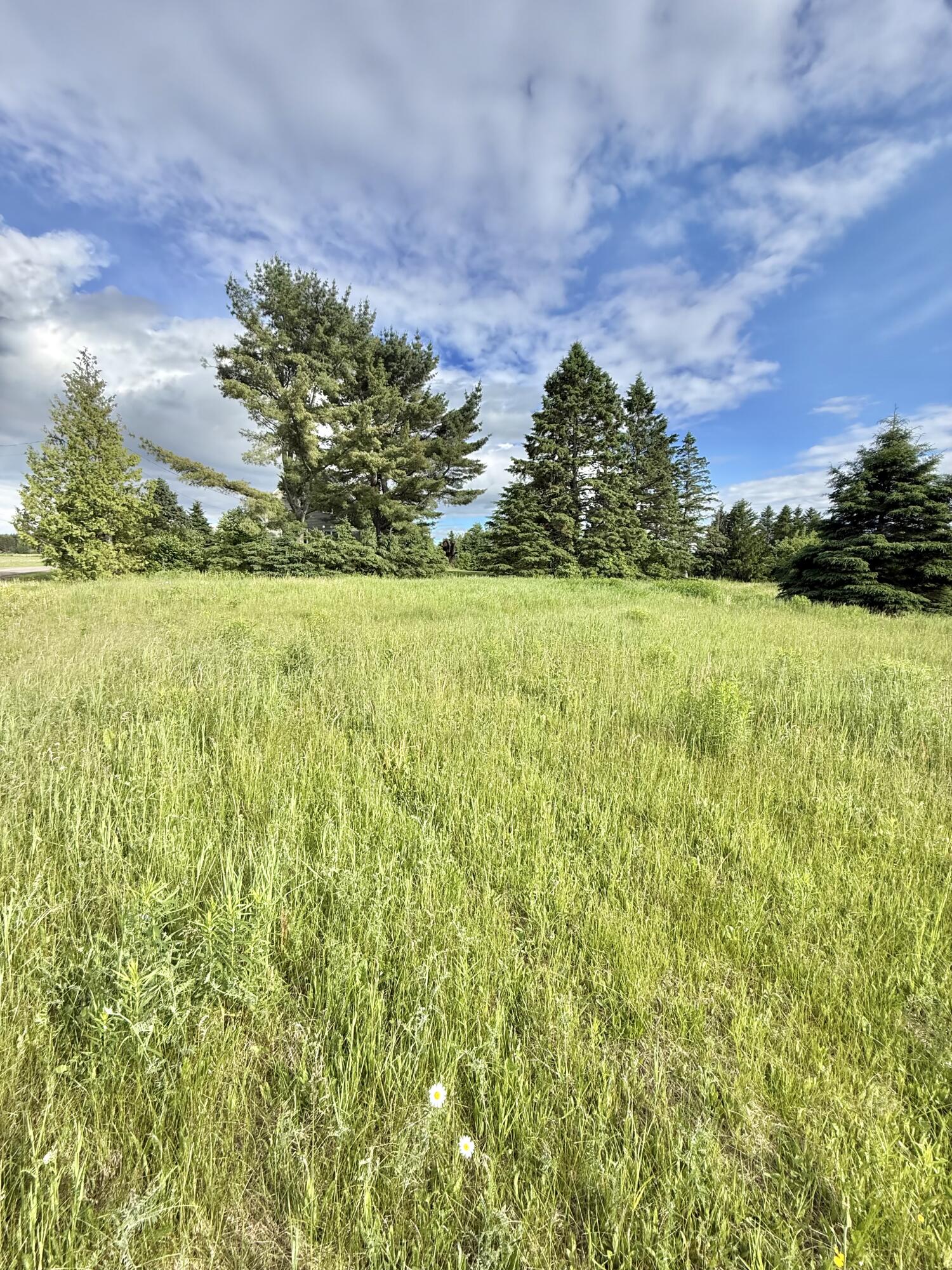17 Doucette Road Grand Isle, ME 04746 - Photo 24 of 87 Exterior