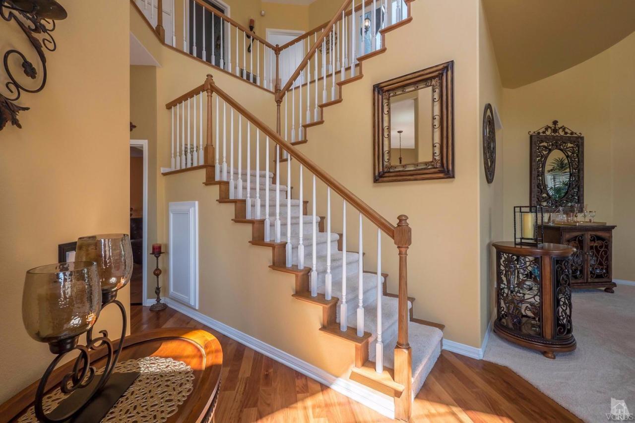 4536 Donlon Road Somis, CA 93066 - Photo 14 of 53 Additional Photo