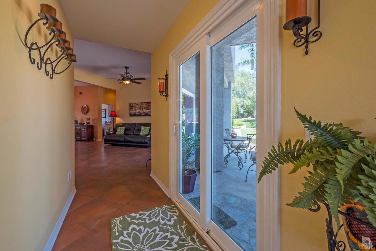 4536 Donlon Road Somis, CA 93066 - Photo 22 of 53 Additional Photo