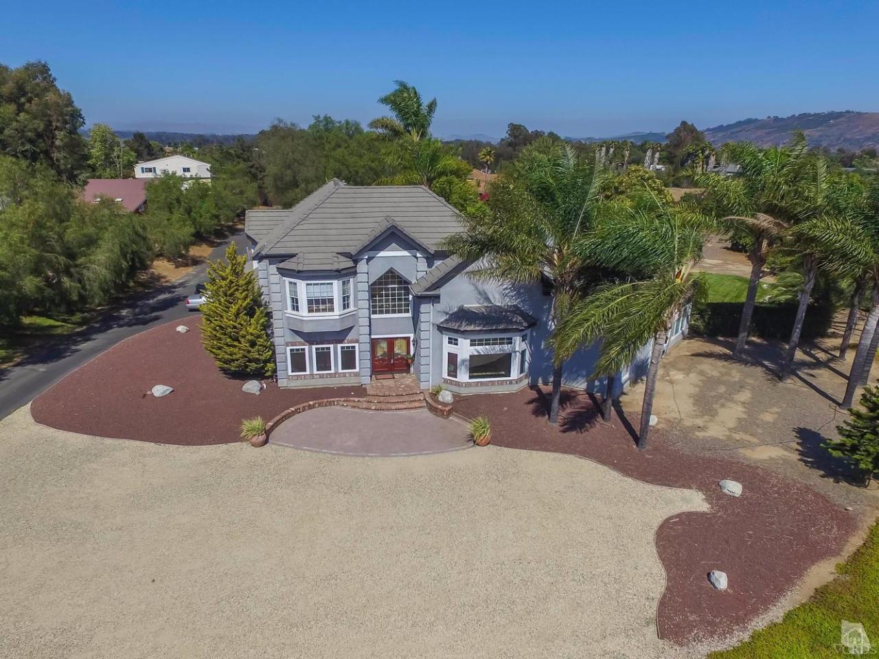4536 Donlon Road Somis, CA 93066 - Photo 4 of 53 Additional Photo
