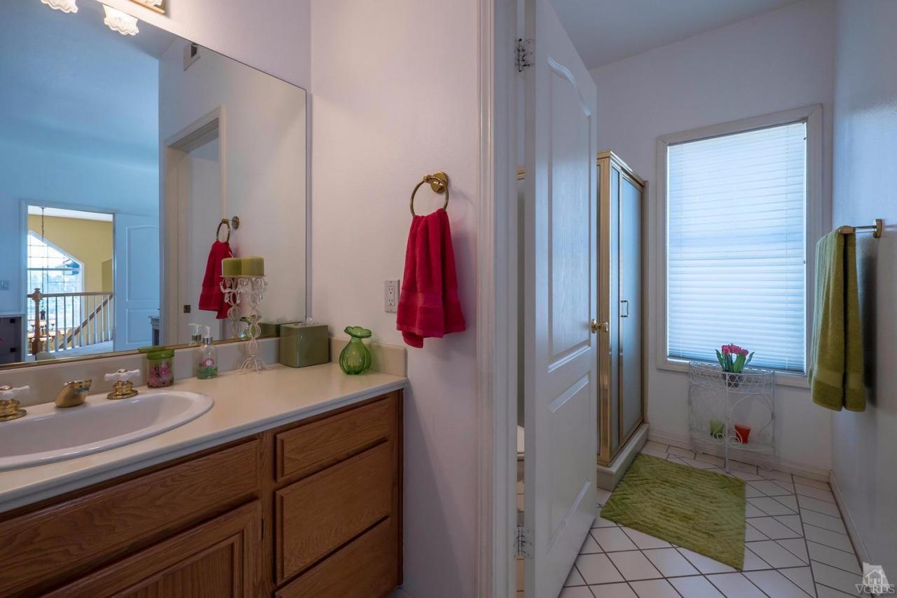 4536 Donlon Road Somis, CA 93066 - Photo 40 of 53 Additional Photo