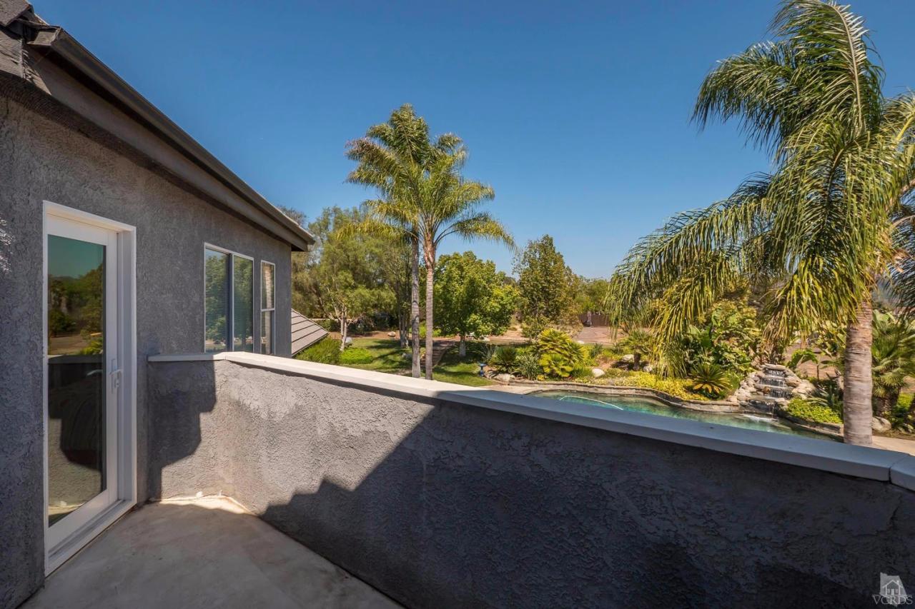 4536 Donlon Road Somis, CA 93066 - Photo 44 of 53 Additional Photo