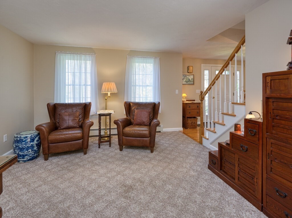 25 Valley View Circle Rutland, MA 01543 - Photo 12 of 36