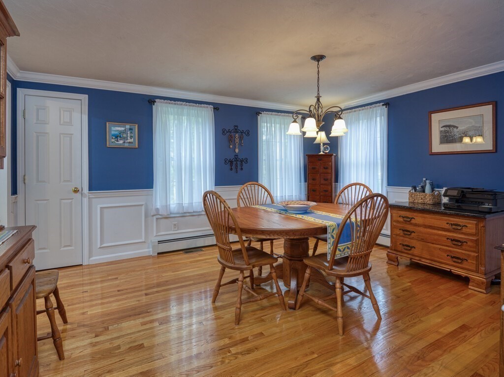 25 Valley View Circle Rutland, MA 01543 - Photo 3 of 36