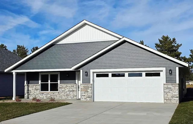 $359,900 | 5446 Jericho Road, Baxter, MN 56425