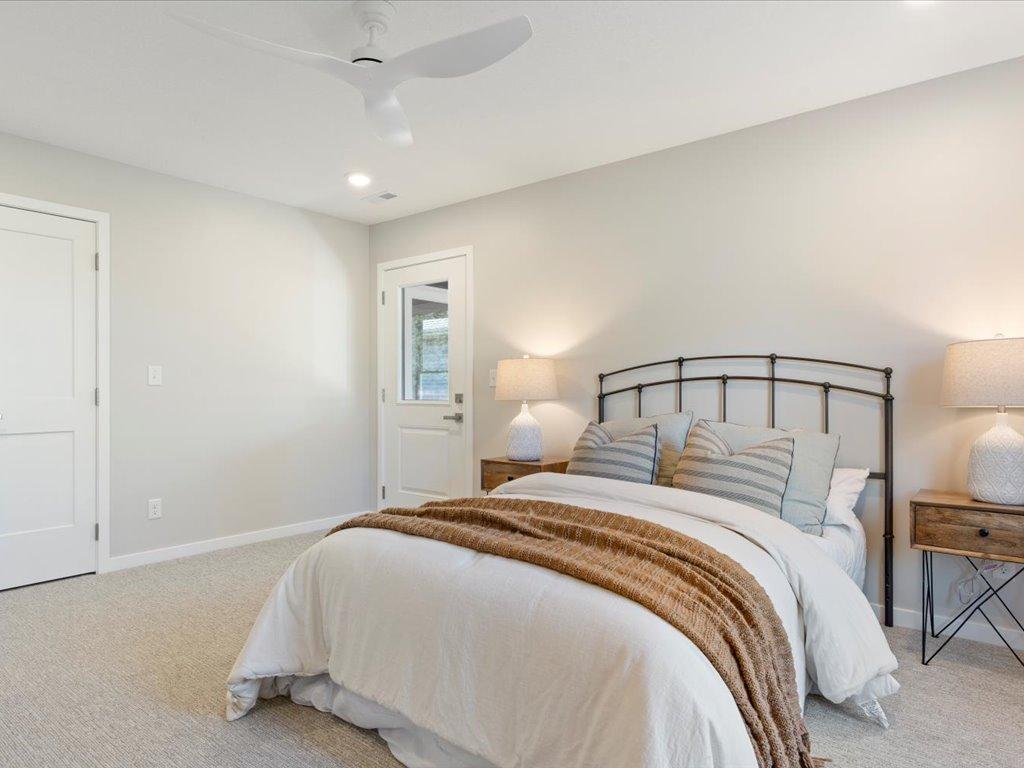 5446 Jericho Road Baxter, MN 56425 - Photo 15 of 36