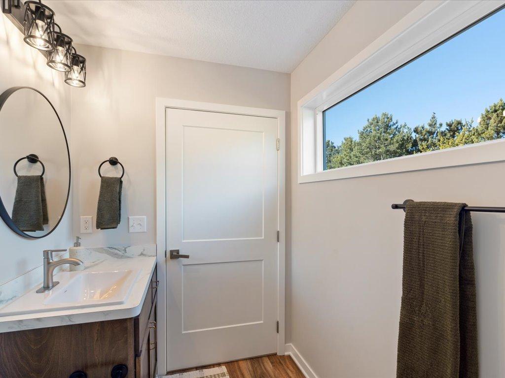 5446 Jericho Road Baxter, MN 56425 - Photo 18 of 36