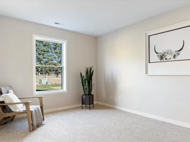 $359,900 | 5446 Jericho Road, Baxter, MN 56425