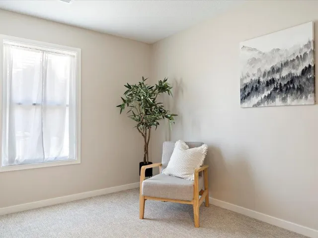 $359,900 | 5446 Jericho Road, Baxter, MN 56425