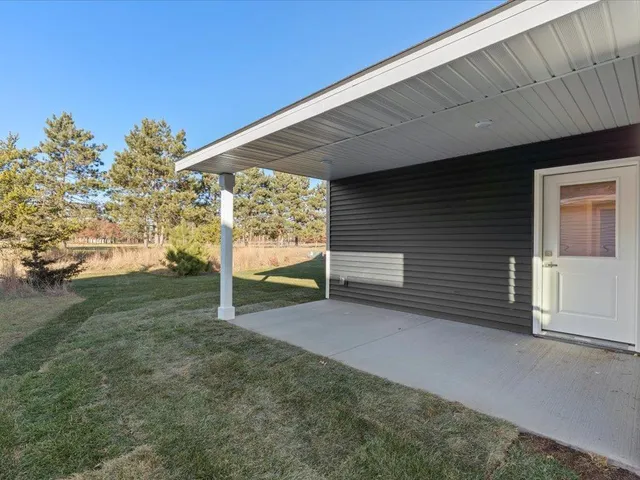 $359,900 | 5446 Jericho Road, Baxter, MN 56425