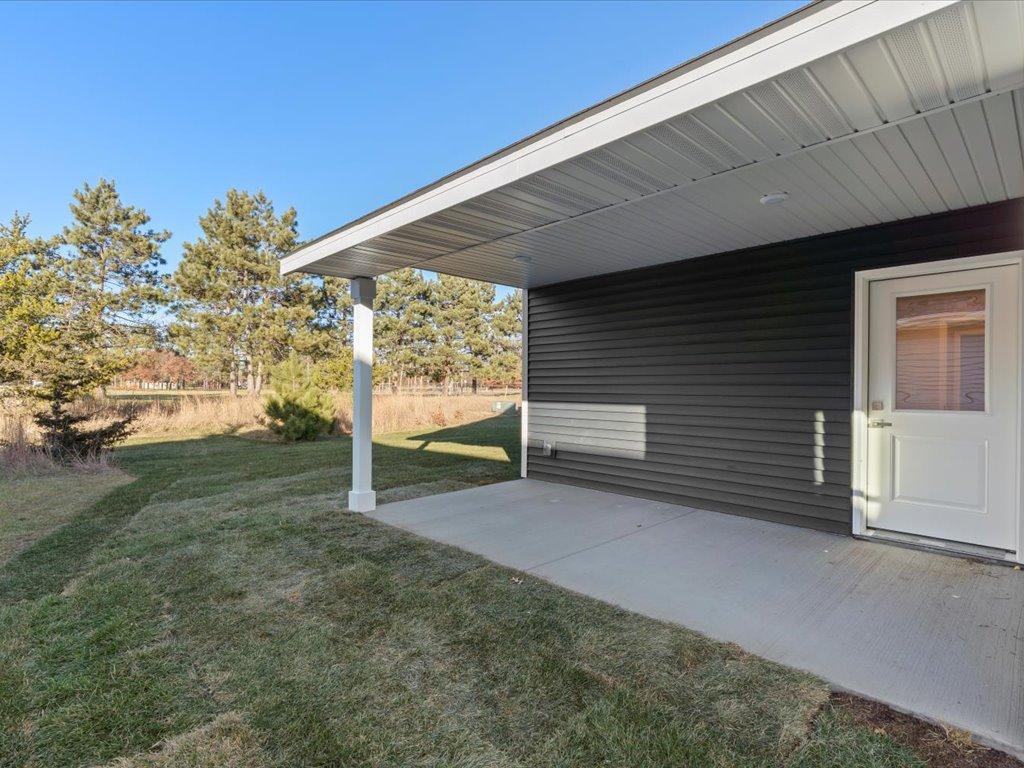 5446 Jericho Road Baxter, MN 56425 - Photo 25 of 36