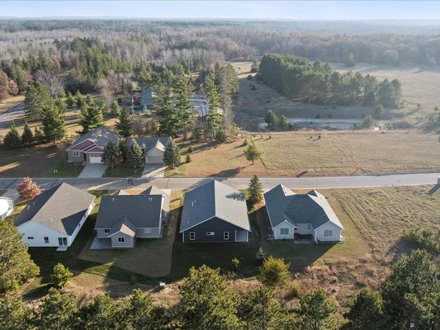 $359,900 | 5446 Jericho Road, Baxter, MN 56425