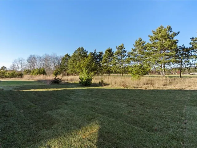 $359,900 | 5446 Jericho Road, Baxter, MN 56425