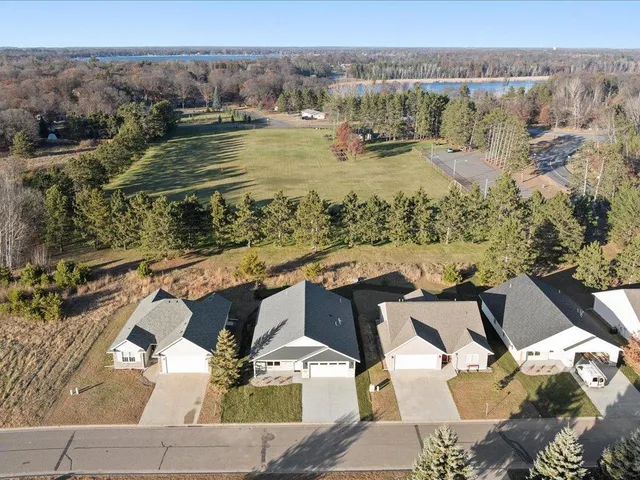 $359,900 | 5446 Jericho Road, Baxter, MN 56425