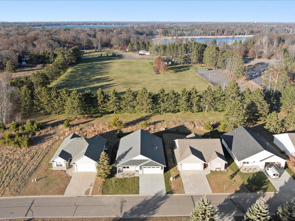 5446 Jericho Road Baxter, MN 56425 - Photo 28 of 36