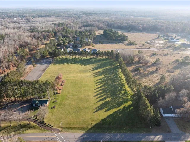 $359,900 | 5446 Jericho Road, Baxter, MN 56425