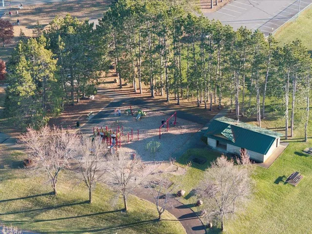 $359,900 | 5446 Jericho Road, Baxter, MN 56425