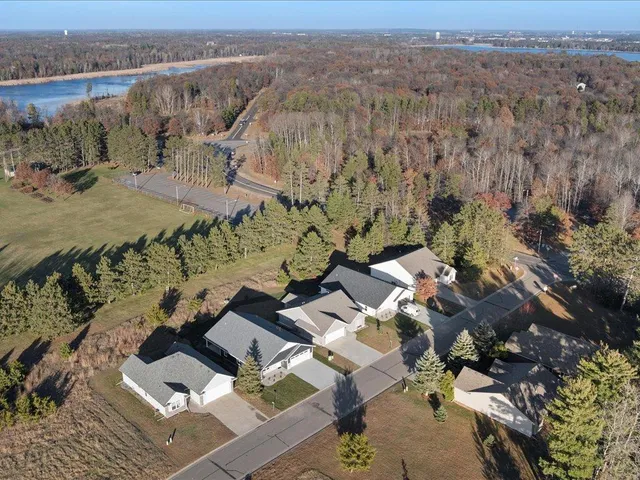 $359,900 | 5446 Jericho Road, Baxter, MN 56425