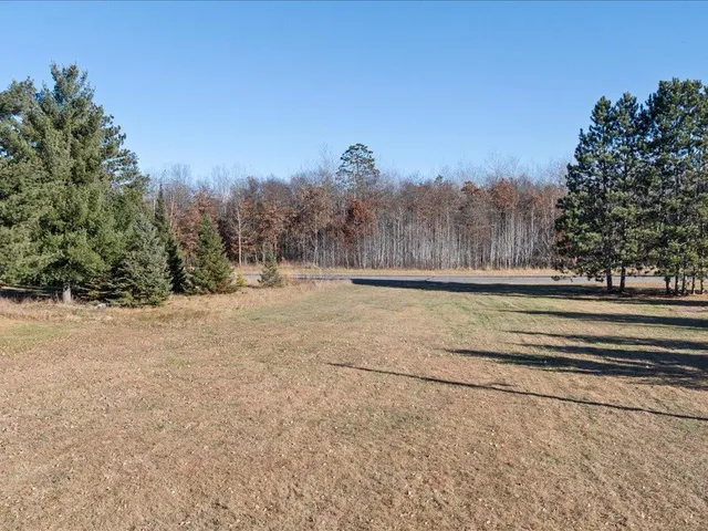 $359,900 | 5446 Jericho Road, Baxter, MN 56425